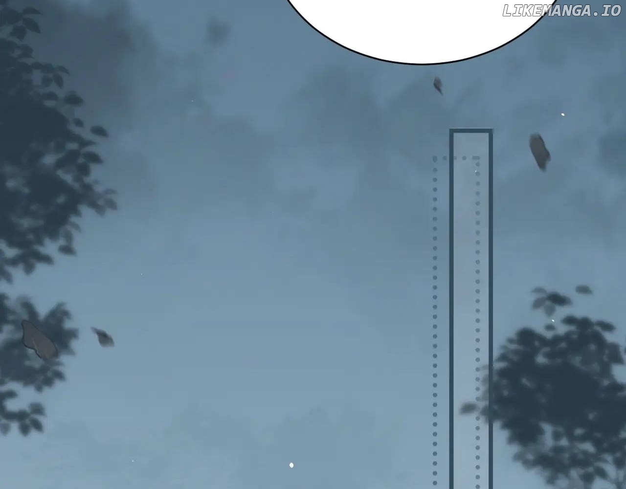 You Can Hear It Chapter 40 - page 62